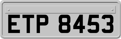 ETP8453