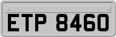 ETP8460