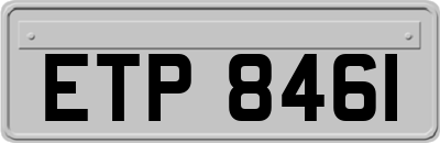 ETP8461