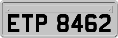 ETP8462