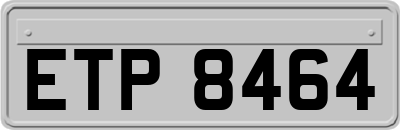 ETP8464