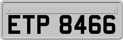 ETP8466