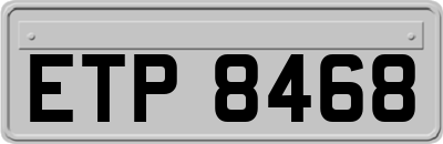 ETP8468