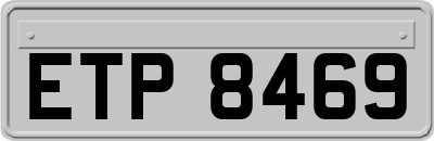 ETP8469