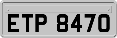 ETP8470
