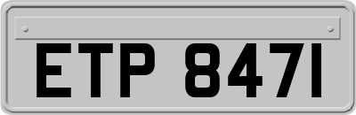 ETP8471