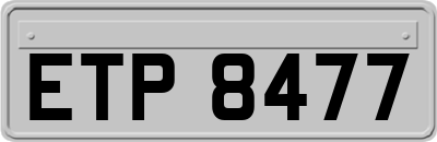 ETP8477