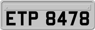ETP8478