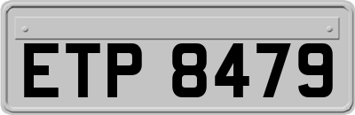 ETP8479