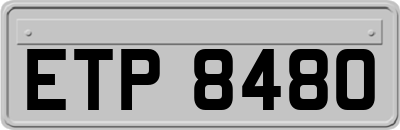ETP8480