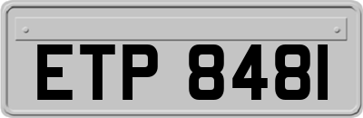ETP8481