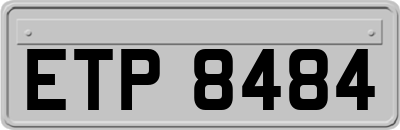 ETP8484