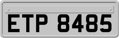 ETP8485