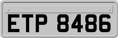 ETP8486