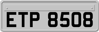 ETP8508