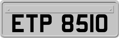 ETP8510