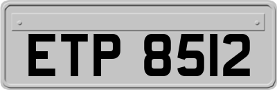 ETP8512