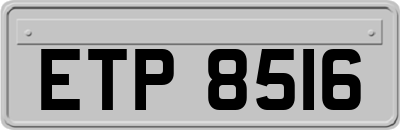 ETP8516