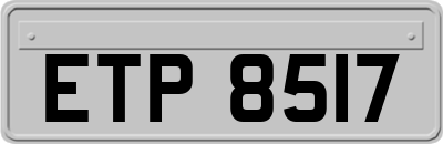 ETP8517