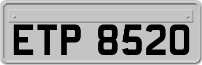 ETP8520
