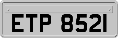 ETP8521