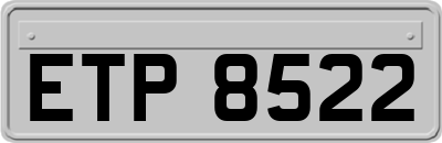 ETP8522