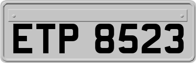 ETP8523