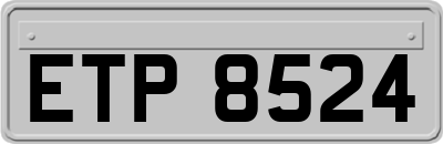 ETP8524