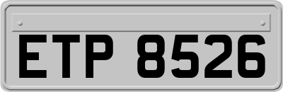 ETP8526