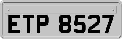 ETP8527