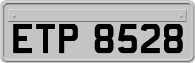 ETP8528