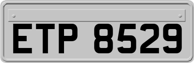 ETP8529