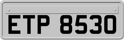 ETP8530