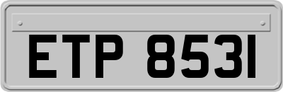 ETP8531