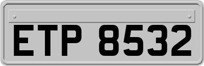 ETP8532