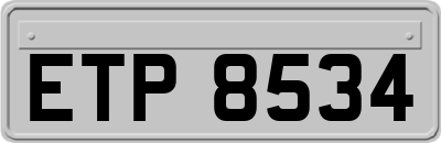 ETP8534
