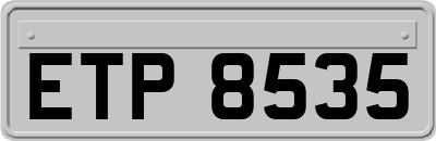 ETP8535