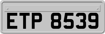 ETP8539
