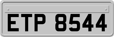 ETP8544