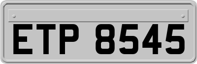 ETP8545