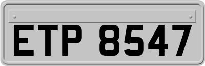 ETP8547