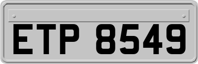 ETP8549