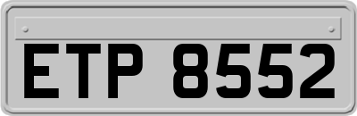 ETP8552