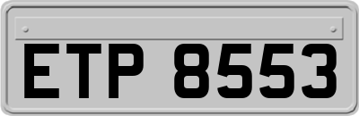 ETP8553