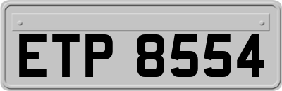 ETP8554