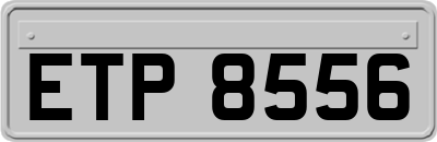 ETP8556