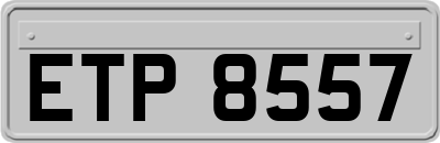 ETP8557