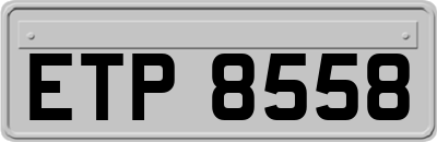 ETP8558