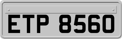 ETP8560