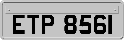 ETP8561